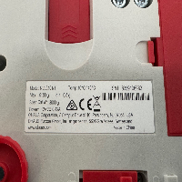 Ohaus Navigator XL Digital Scale image 3